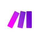 Make.com