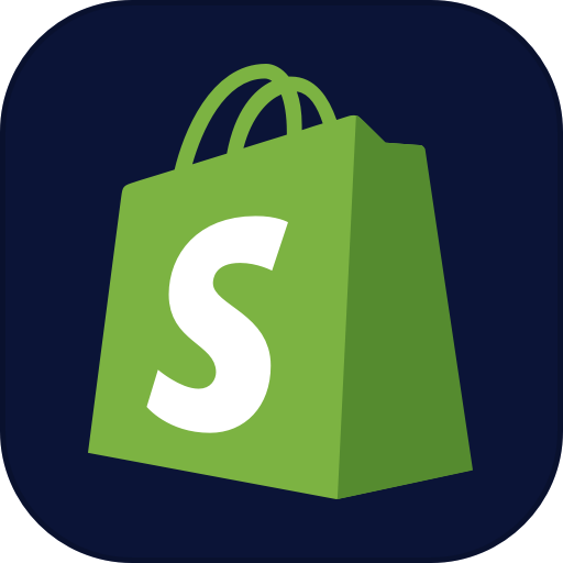 Shopify