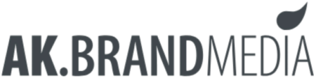 AK Brand Media