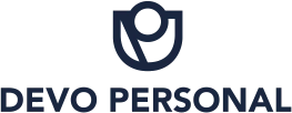 Devo Personal