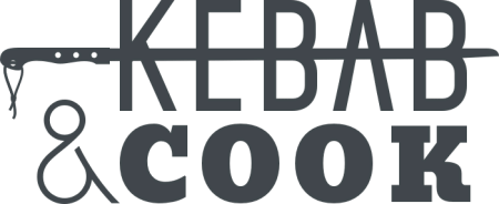 Kebab & Cook