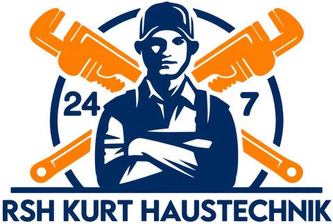 RSH Kurt Haustechnik